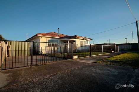 29 Lower Madden St, Devonport, TAS 7310