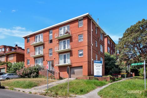 34 Meeks St, Kingsford, NSW 2032