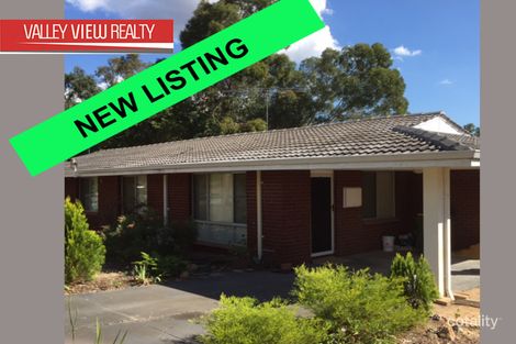 1 Davis Rd, Helena Valley, WA 6056