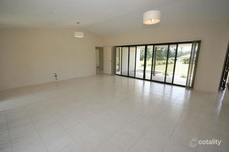 Property photo of 9 Penda Place Gulmarrad NSW 2463
