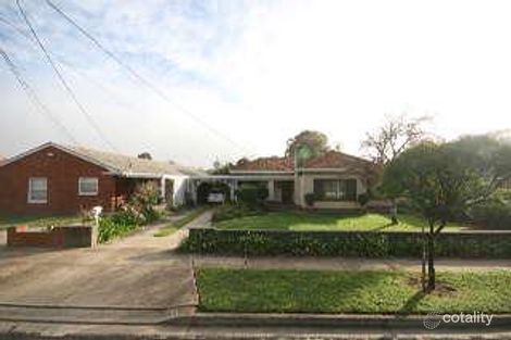 14 Templewood Ave, Manningham, SA 5086