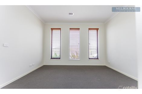 Property photo of 14 Cradle Mountain Drive Craigieburn VIC 3064