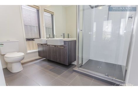 Property photo of 14 Cradle Mountain Drive Craigieburn VIC 3064