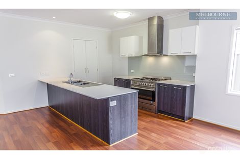 Property photo of 14 Cradle Mountain Drive Craigieburn VIC 3064