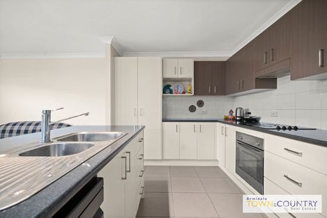 Property photo of 23 Kennedy Street Armidale NSW 2350