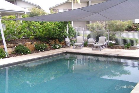 Property photo of 52/27 Eugenia Circuit Robina QLD 4226