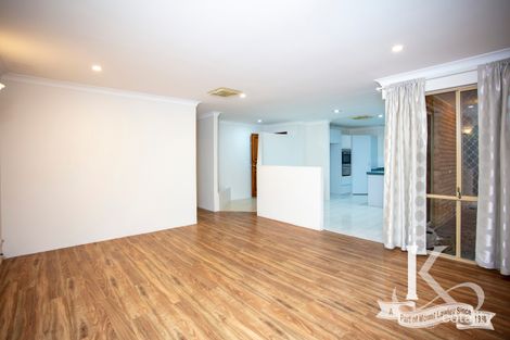 148 Clifton Cres, Inglewood, WA 6052