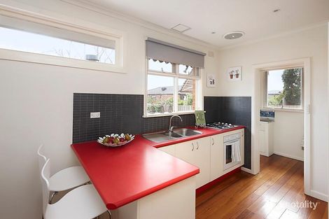 Property photo of 4/430 Warrigal Road Ashburton VIC 3147