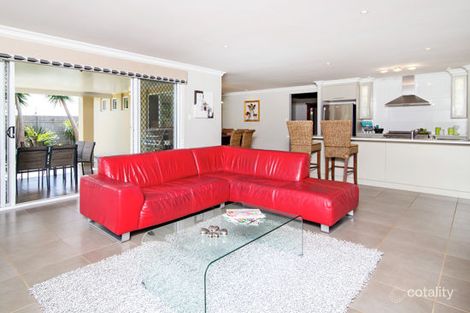 Property photo of 5 Quail Street Rangeville QLD 4350