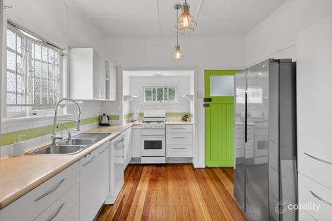 Property photo of 688 South Pine Road Everton Park QLD 4053