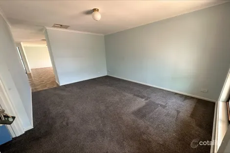 Property photo of 39B Maireana Circuit Roxby Downs SA 5725