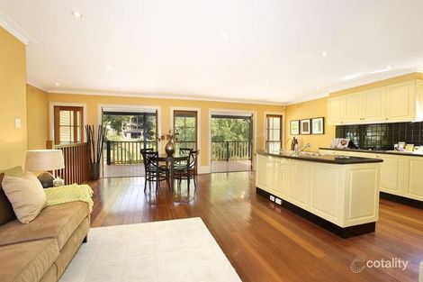 94 Northcote St, Naremburn, NSW 2065