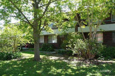 3/7 Taylor Rd, Nedlands, WA 6009