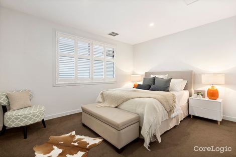 Property photo of 2/12 Cole Crescent Chadstone VIC 3148
