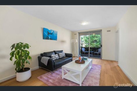 18c/159 Hector St, Osborne Park, WA 6017