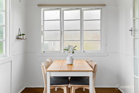 Property photo of 688 South Pine Road Everton Park QLD 4053