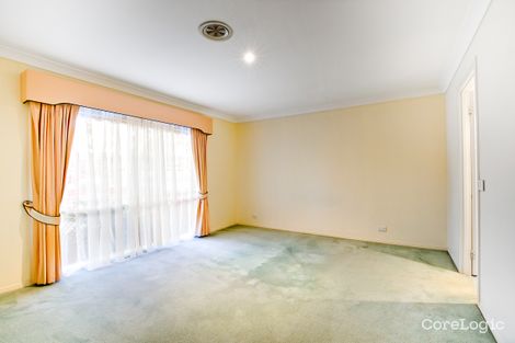 Property photo of 5 Gilmore Crescent Lynbrook VIC 3975