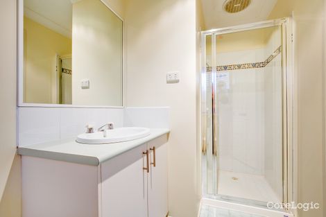 Property photo of 5 Gilmore Crescent Lynbrook VIC 3975