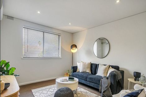 Property photo of 7/317 Portrush Road Norwood SA 5067