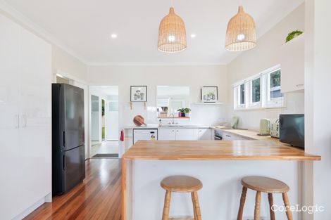 Property photo of 92 Turpin Road Labrador QLD 4215