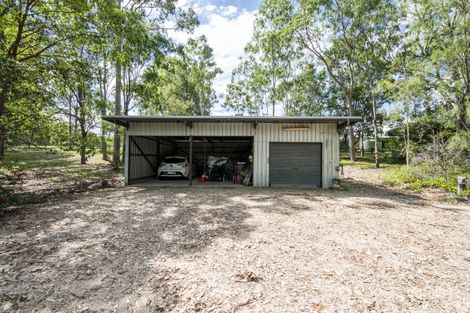 Property photo of 12 Eatonsville Road Waterview Heights NSW 2460