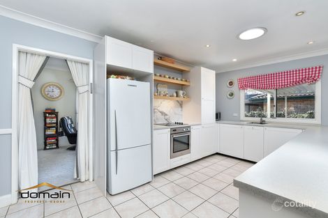 Property photo of 39 Marina View Parade St Huberts Island NSW 2257