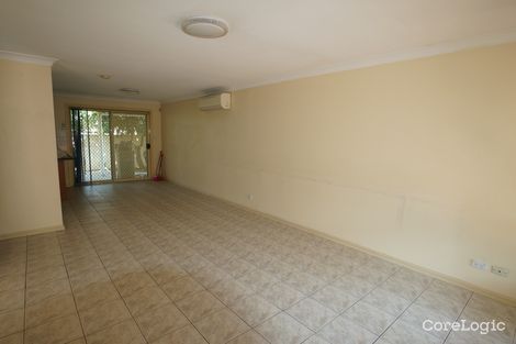 Property photo of 3/4 Peel Street Canley Heights NSW 2166