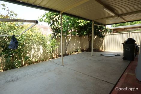 Property photo of 3/4 Peel Street Canley Heights NSW 2166