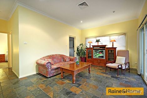 Property photo of 9 Lynwen Crescent Banksia NSW 2216