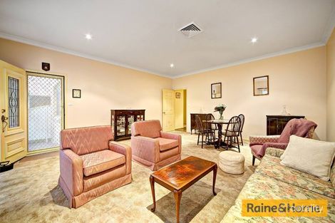 Property photo of 9 Lynwen Crescent Banksia NSW 2216