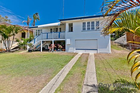 76 Byth St, Stafford, QLD 4053