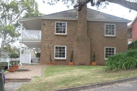 34 Grevillea Cres, Stonyfell, SA 5066