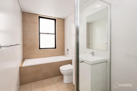 Property photo of 3/1A Watt Avenue Ryde NSW 2112