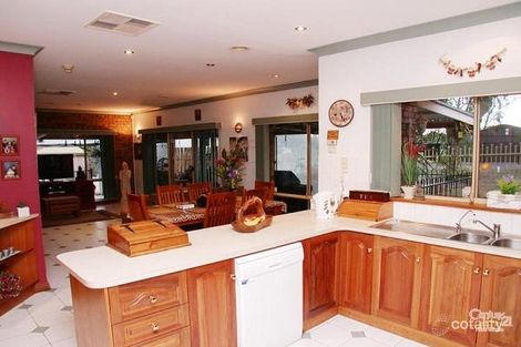 Property photo of 34 Madeira Drive Morphett Vale SA 5162