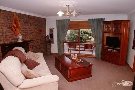 Property photo of 34 Madeira Drive Morphett Vale SA 5162
