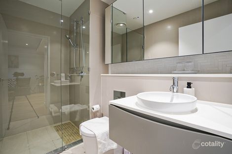 2033/53 Tumbalong Bvd, Haymarket, NSW 2000