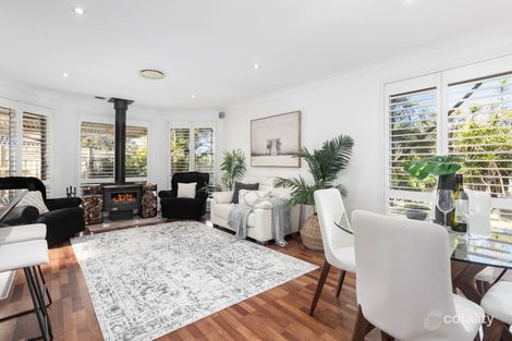 Property photo of 30 Catalpa Grove Menai NSW 2234