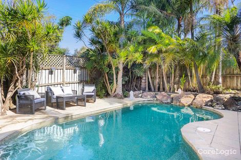 Property photo of 30 Catalpa Grove Menai NSW 2234