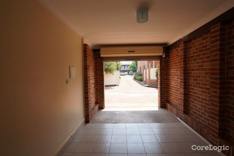 Property photo of 3/4 Peel Street Canley Heights NSW 2166