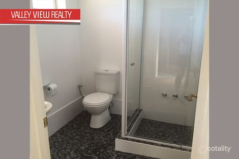 Property photo of 1 Davis Road Helena Valley WA 6056