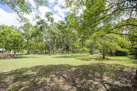 Property photo of 12 Eatonsville Road Waterview Heights NSW 2460