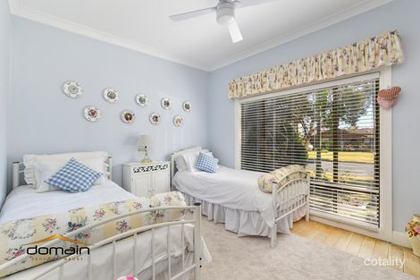 Property photo of 39 Marina View Parade St Huberts Island NSW 2257