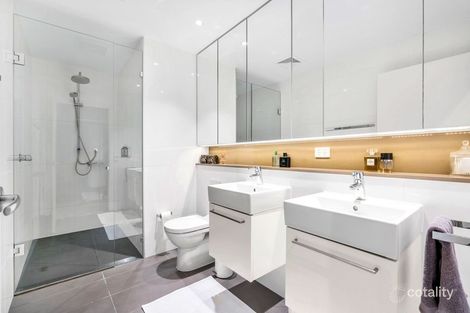 Property photo of 4/47 Addison Avenue Bulimba QLD 4171