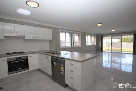 Property photo of 1/14 Bellbird Street Pelaw Main NSW 2327