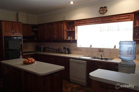 Property photo of 46 Morgan Street Broken Hill NSW 2880