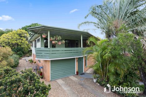 Property photo of 24 Teevan Street Stafford QLD 4053