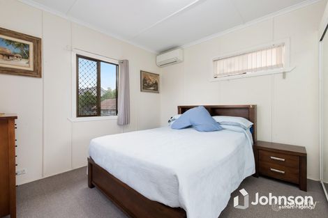 Property photo of 24 Teevan Street Stafford QLD 4053
