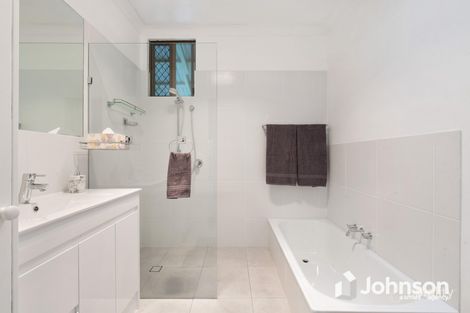 Property photo of 24 Teevan Street Stafford QLD 4053