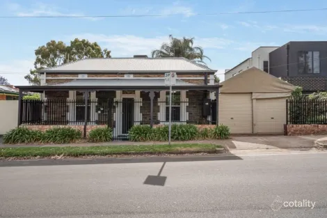 12 LORNE AVE, MAGILL, SA 5072