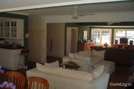 Property photo of 9-11 Burwan Street Berrima NSW 2577